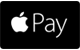 Apple Pay érintés nélküli fizetési mód